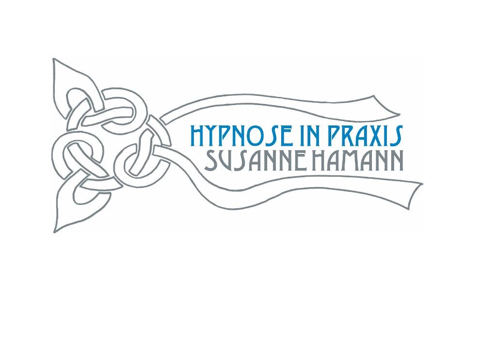 Bilder Susanne Hamann - Heilpraktikerin für Psychotherapie