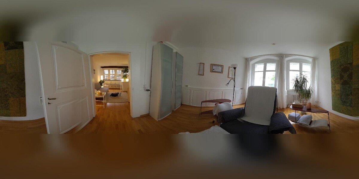 Bilder Susanne Hamann - Heilpraktikerin für Psychotherapie