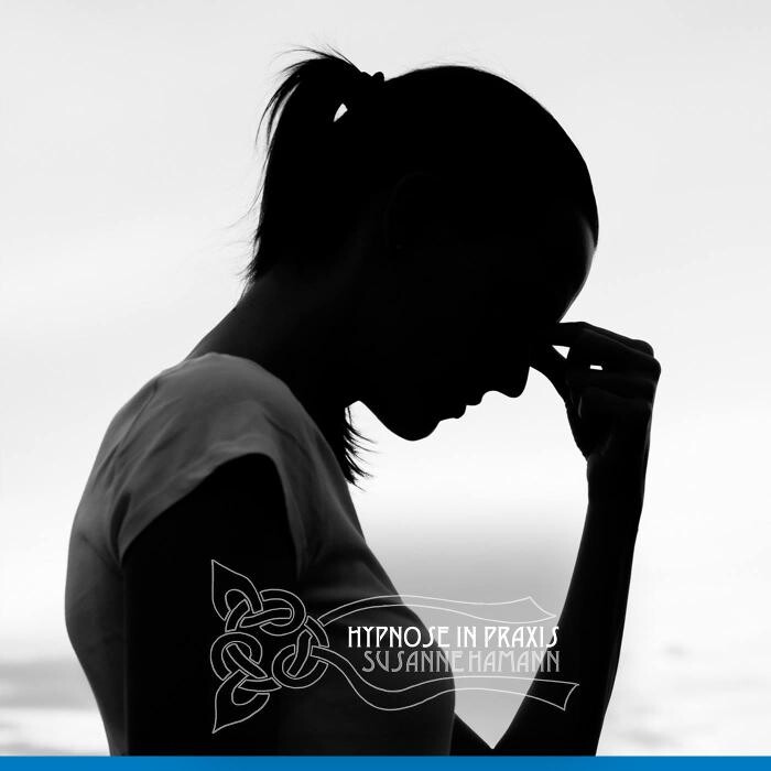 Bilder Susanne Hamann - Heilpraktikerin für Psychotherapie
