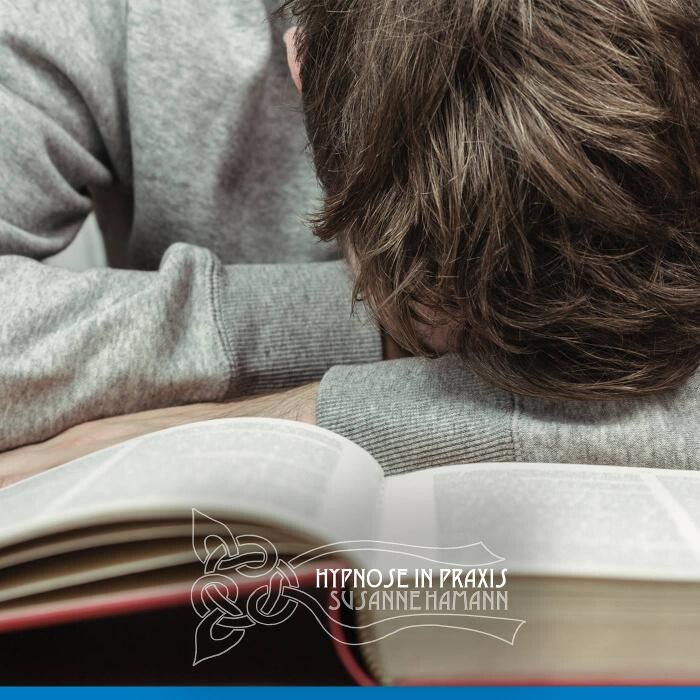 Bilder Susanne Hamann - Heilpraktikerin für Psychotherapie
