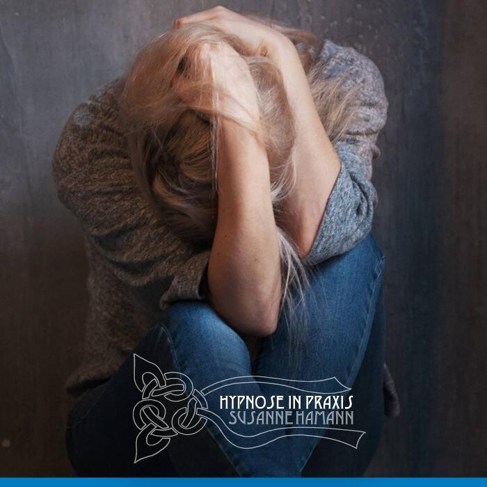 Bilder Susanne Hamann - Heilpraktikerin für Psychotherapie