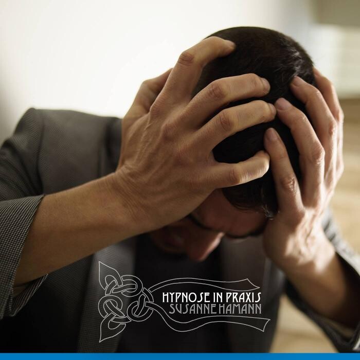 Bilder Susanne Hamann - Heilpraktikerin für Psychotherapie