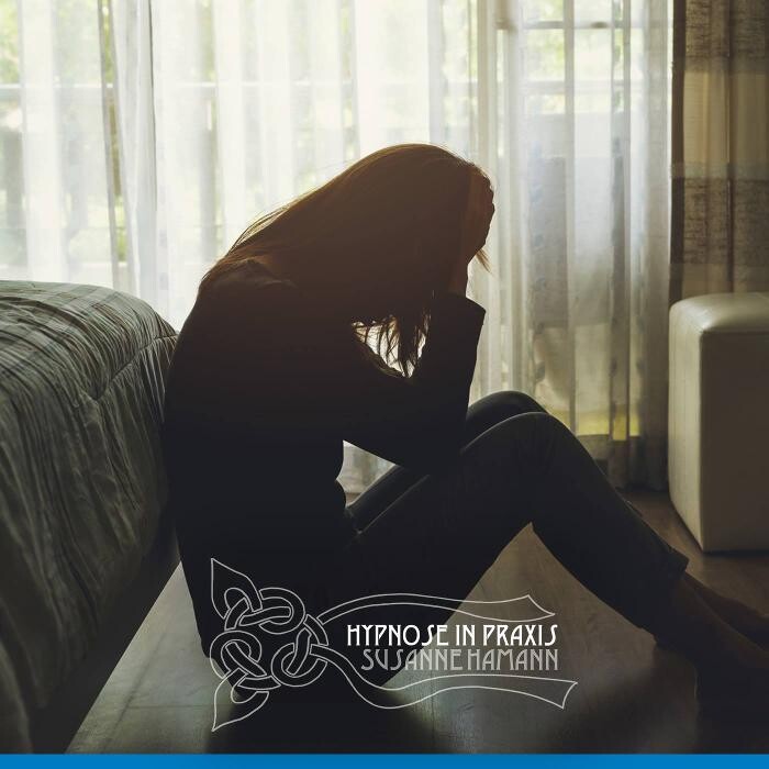 Bilder Susanne Hamann - Heilpraktikerin für Psychotherapie