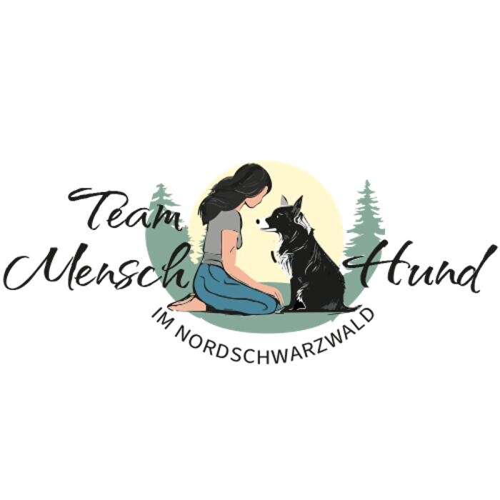 Bilder TEAMH Hundeschule Schömberg