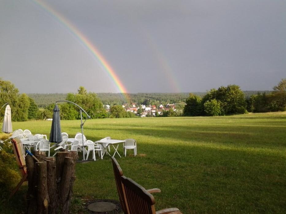 Bilder TEAMH Hundeschule Schömberg