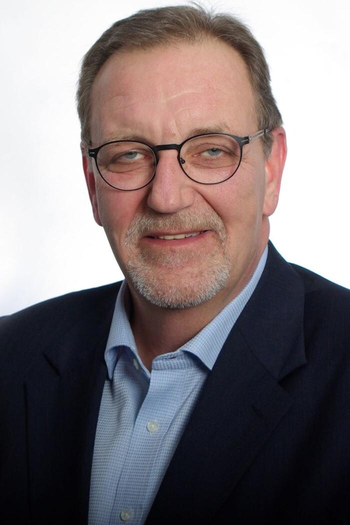 Bilder ERGO Versicherung Stefan Hoffmann