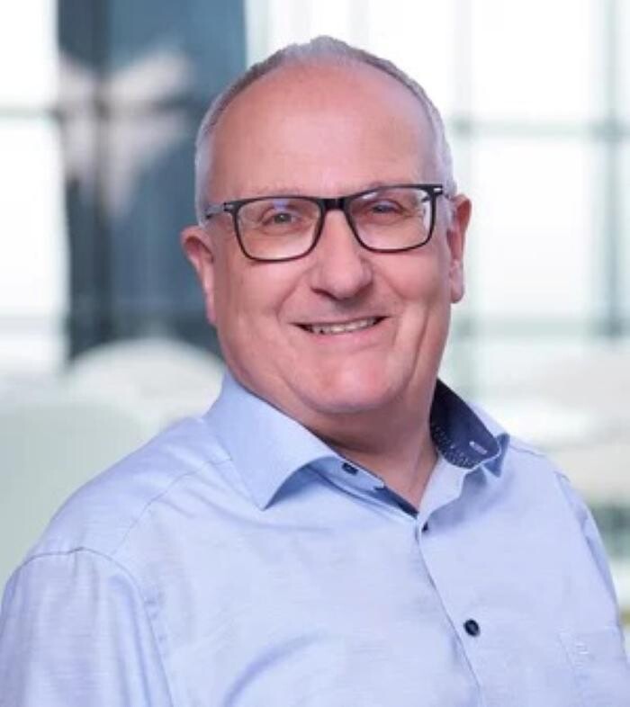 Bilder bueroboss.de/hoffmann