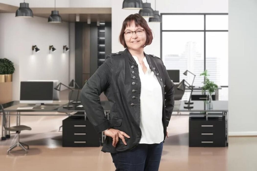 Bilder bueroboss.de/hoffmann