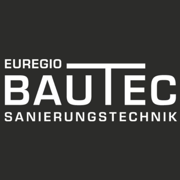 Bilder BauTec Euregio