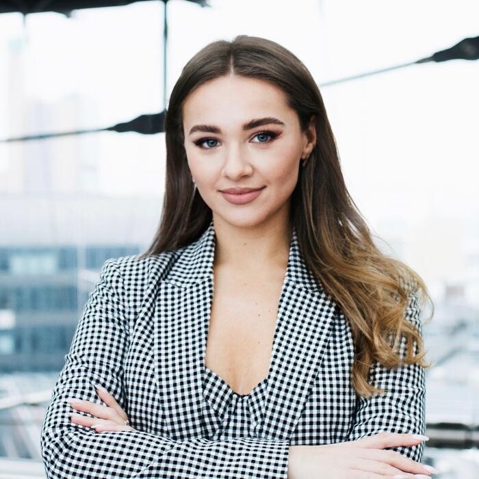 Bilder eCommer IRS GmbH - Google Ads Agentur in Berlin