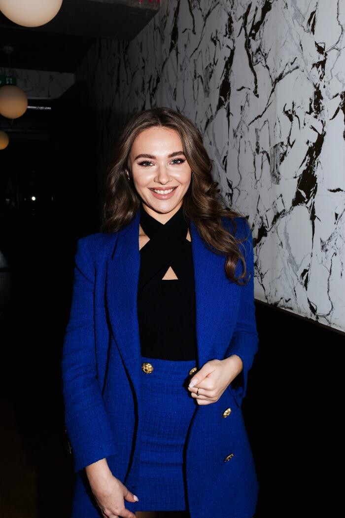 Bilder eCommer IRS GmbH - Google Ads Agentur in Berlin