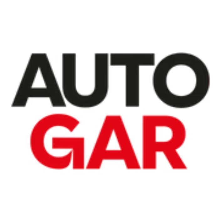 Bilder AUTOGAR - Engineered for Motion