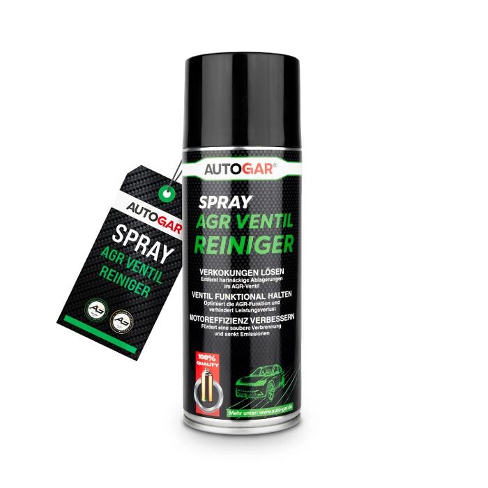 Bilder AUTOGAR - Engineered for Motion