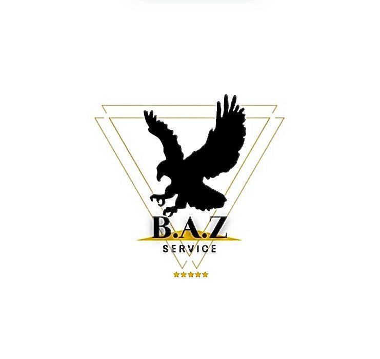 Bilder B.A.Zservice