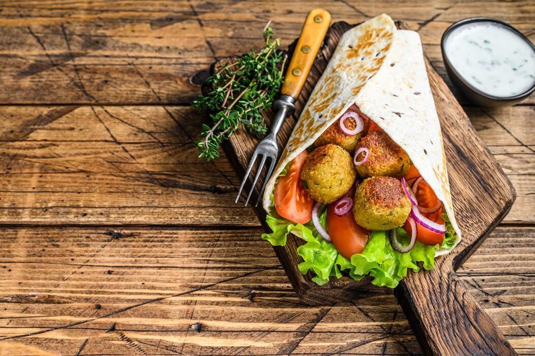 Bilder THEESENER GRILLHAUS