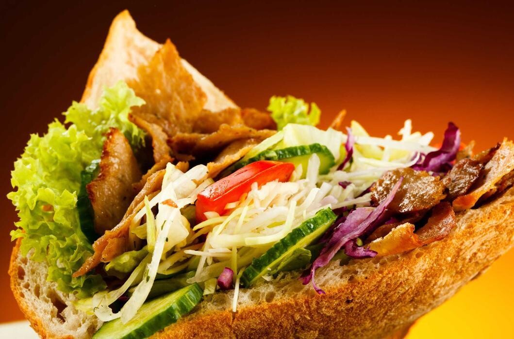 Bilder THEESENER GRILLHAUS