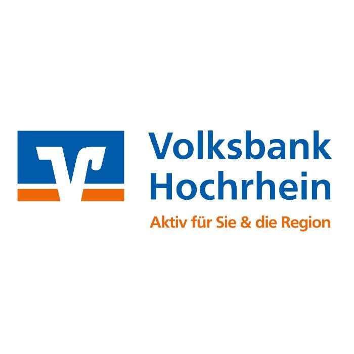 Bilder Volksbank Hochrhein eG Übergangsfiliale Albbruck