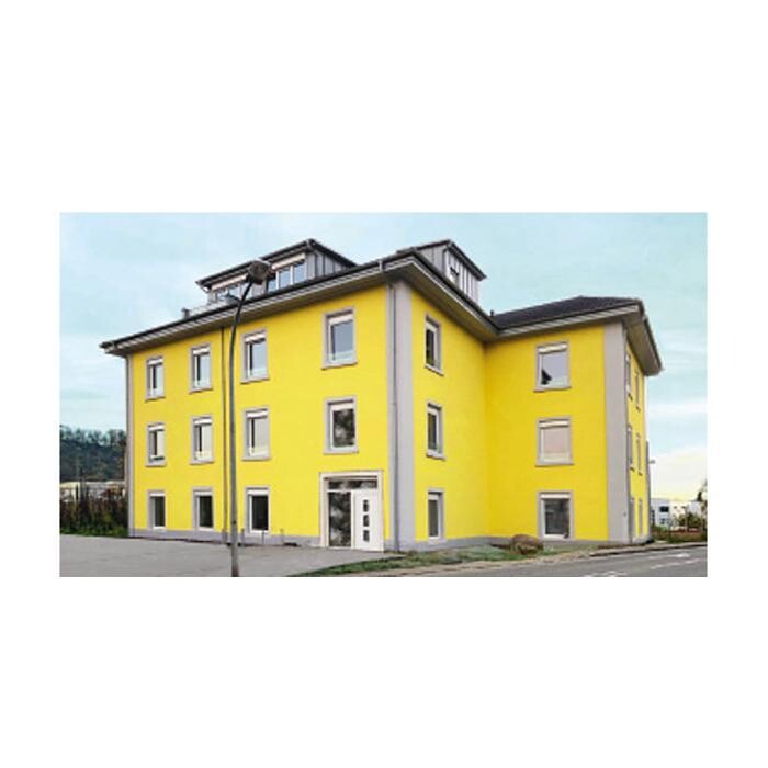 Bilder Die Pflege - Sozialstation Wiesental e.V.