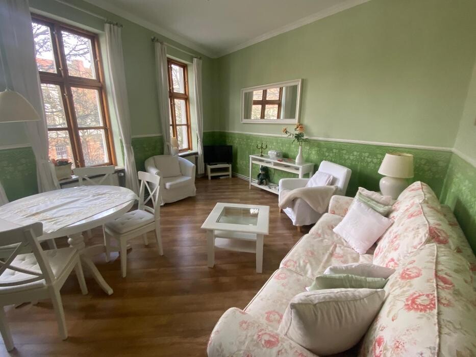 Bilder Gasthaus To'n Zägenkrog