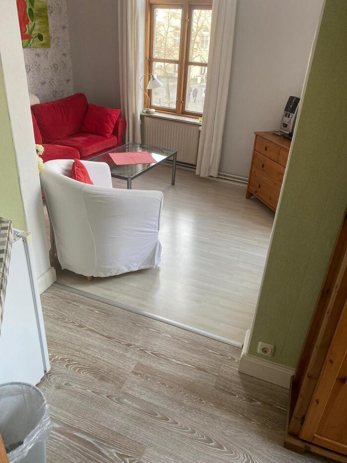 Bilder Gasthaus To'n Zägenkrog