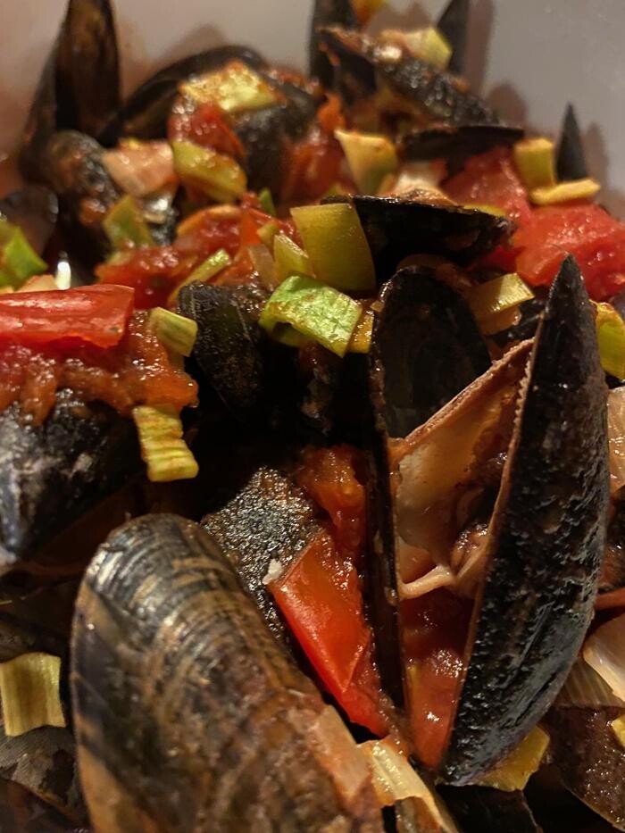 Bilder Gasthaus To'n Zägenkrog