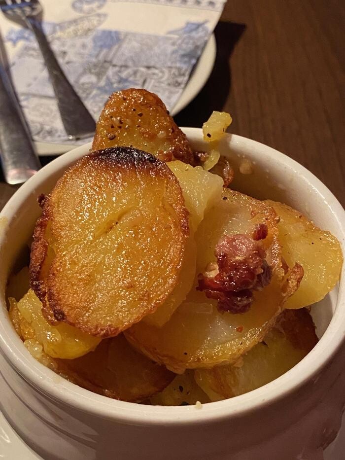 Bilder Gasthaus To'n Zägenkrog