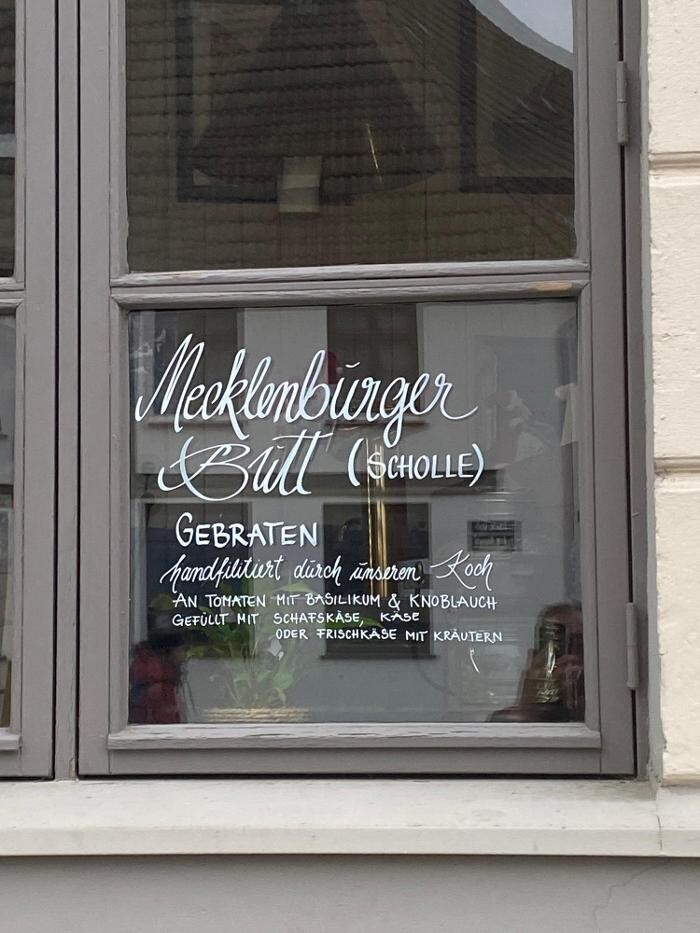 Bilder Gasthaus To'n Zägenkrog