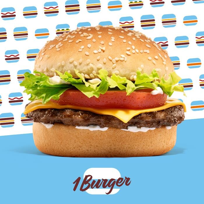Bilder 1Burger Remscheid