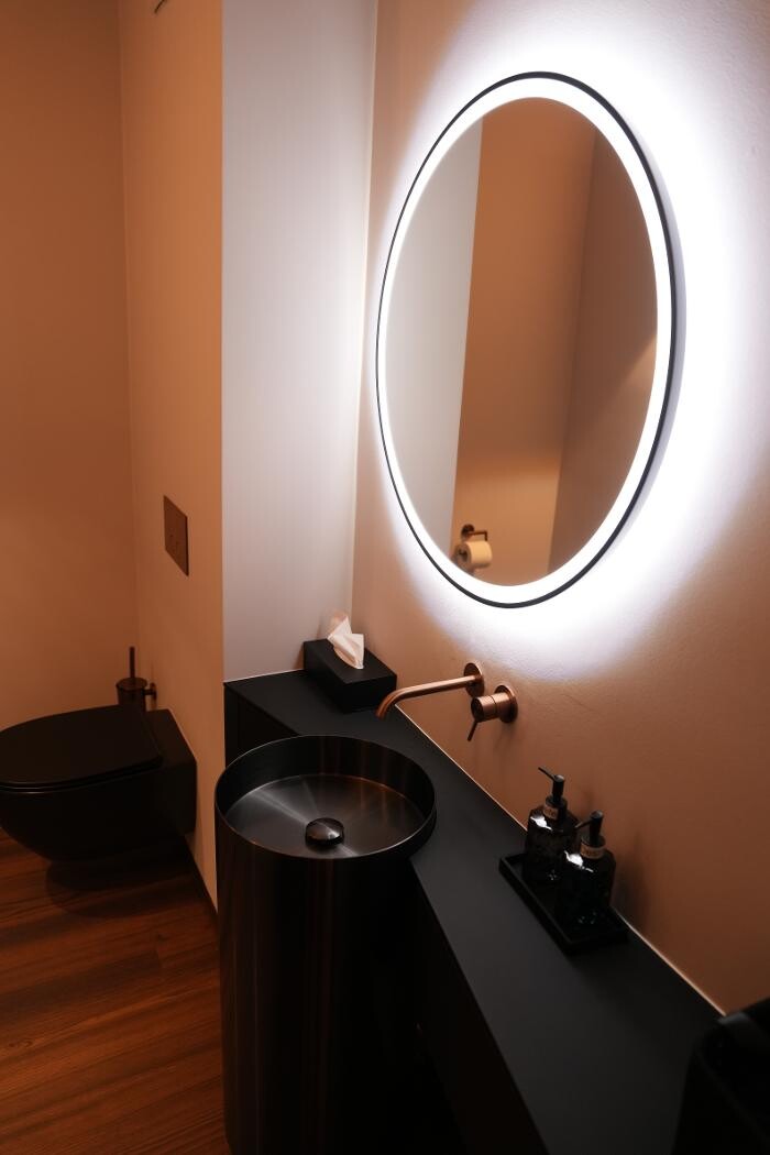 Bilder Privatklinik Eulert & Tränkle Leipzig