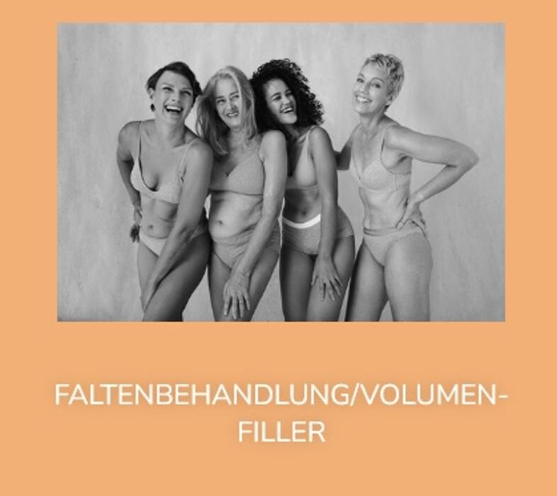 Bilder Privatklinik Eulert & Tränkle Leipzig