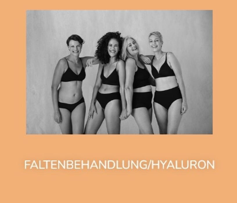 Bilder Privatklinik Eulert & Tränkle Leipzig