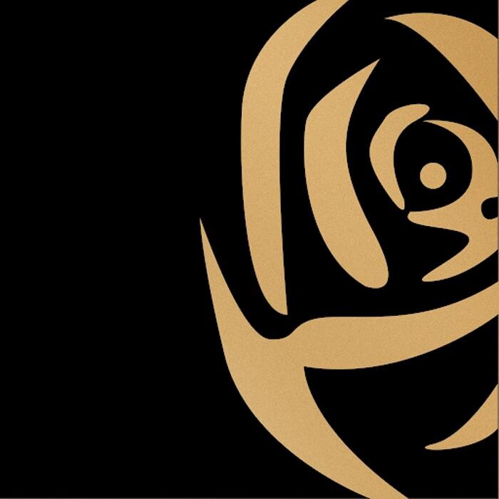 Privatklinik Eulert & Tränkle Leipzig Logo