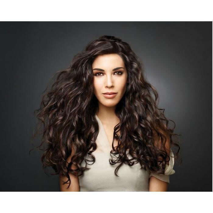 Bilder CUBE HAIRDRESSER - Michele Spatafora