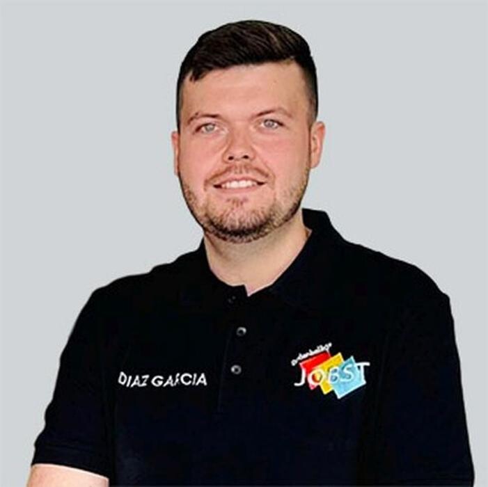 Bilder Bodenbeläge Jobst - Vinylboden, Parkett, Teppichboden - Memmingen