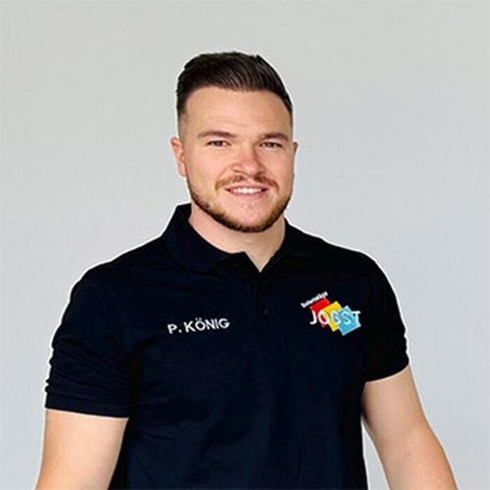 Bilder Bodenbeläge Jobst - Vinylboden, Parkett, Teppichboden - Memmingen