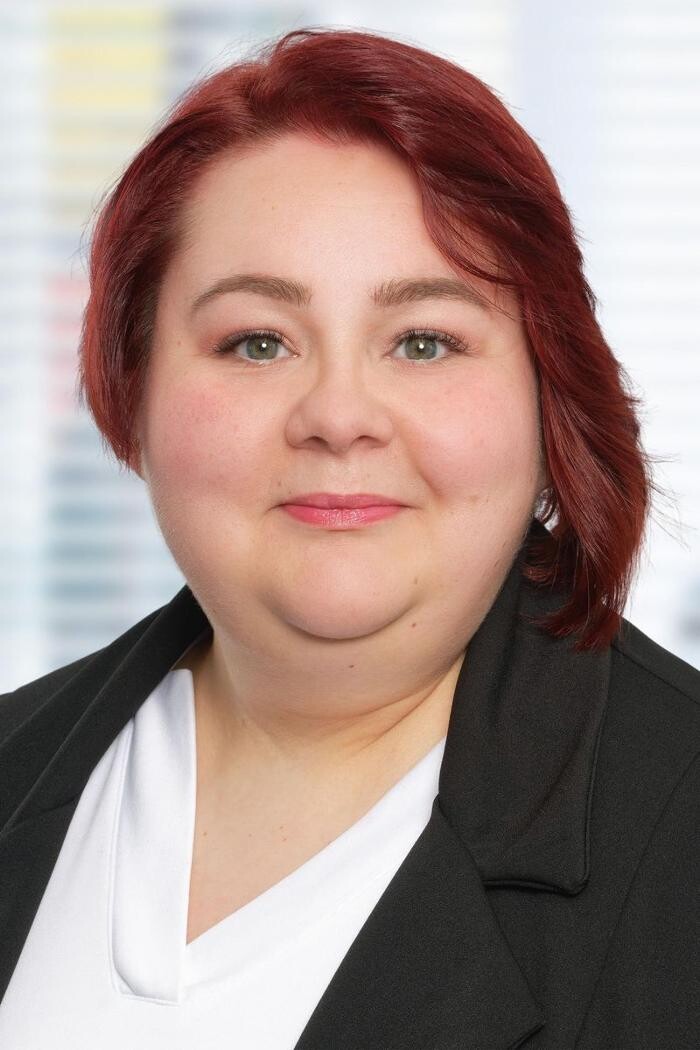 Bilder ERGO Hauptagentur Annabelle Wagner