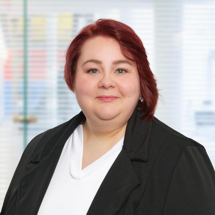 Bilder ERGO Hauptagentur Annabelle Wagner