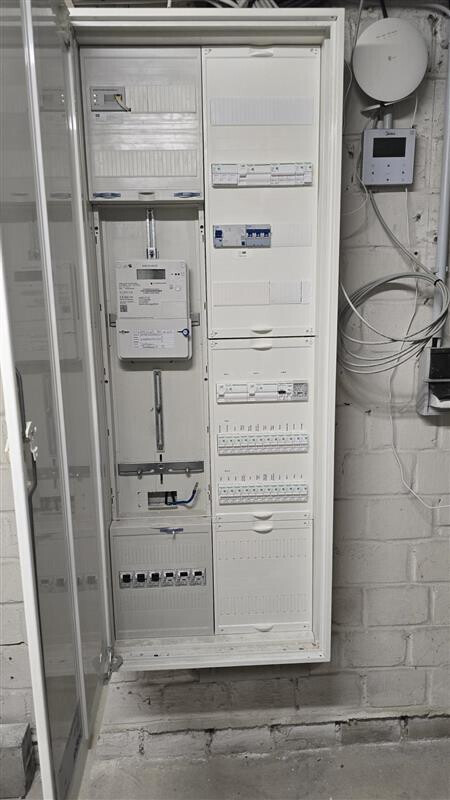 Bilder Regenerate - Max August