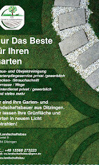 Bilder CS Garten & Landschaftsbau