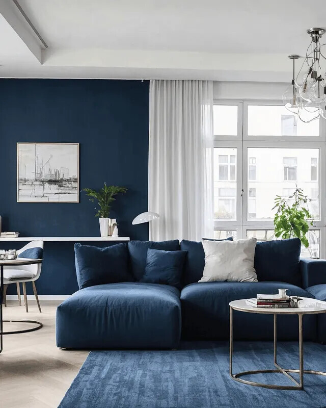 Bilder MME-Gebäudeservice