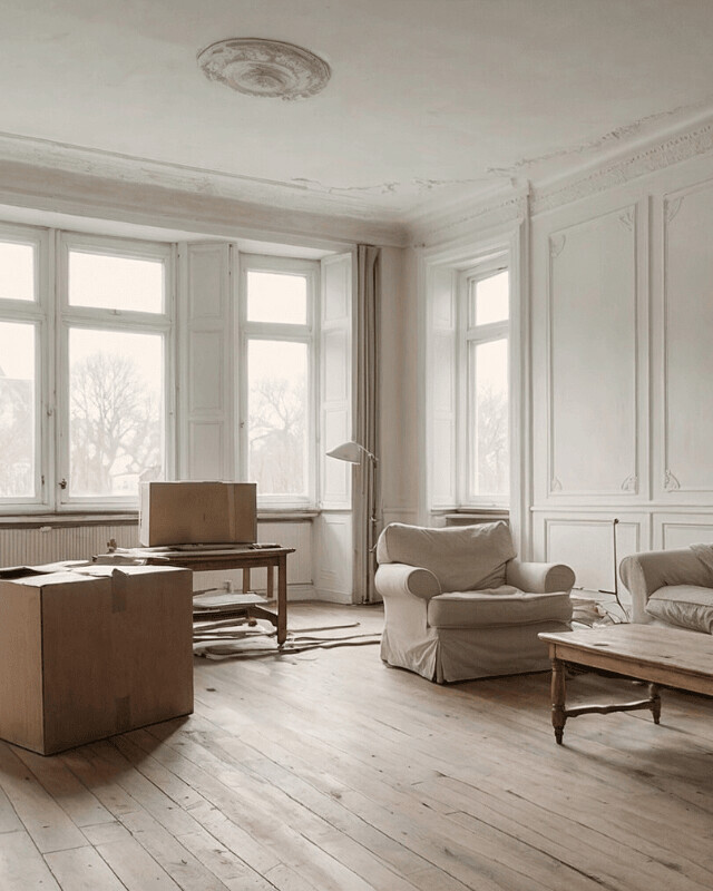 Bilder MME-Gebäudeservice