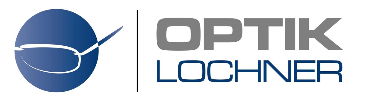 Optik Lochner GmbH Kirchseeon Logo