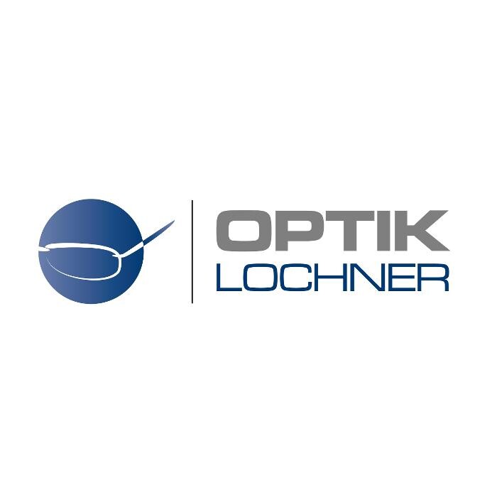 Bilder Optik Lochner GmbH Kirchseeon