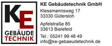 Heiko Erfkamp Logo