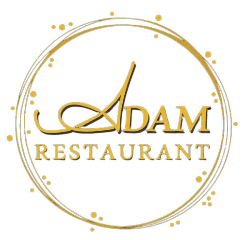 Adam Eventlocation am See & Catering Logo