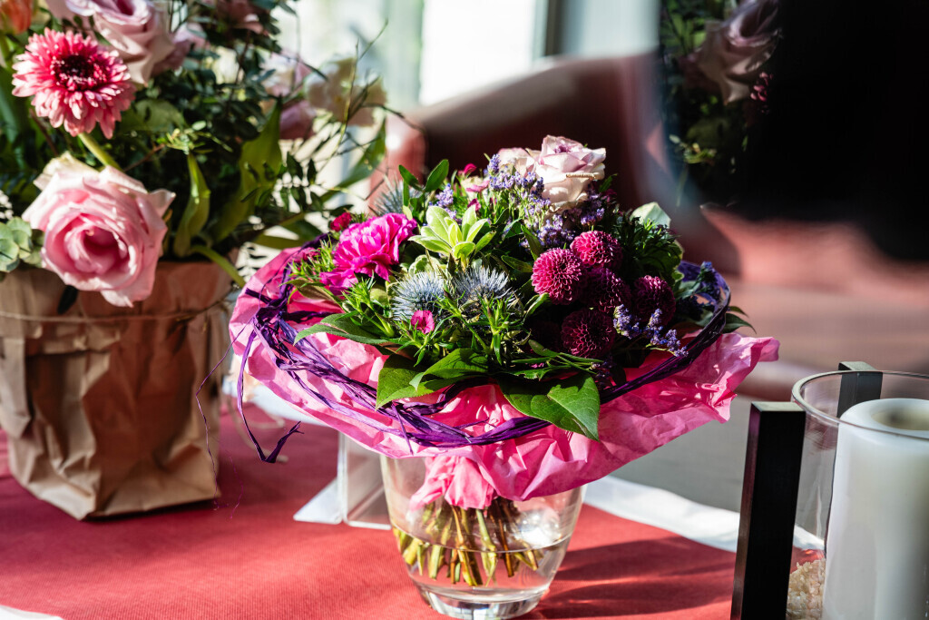 Bilder Adam Eventlocation am See & Catering