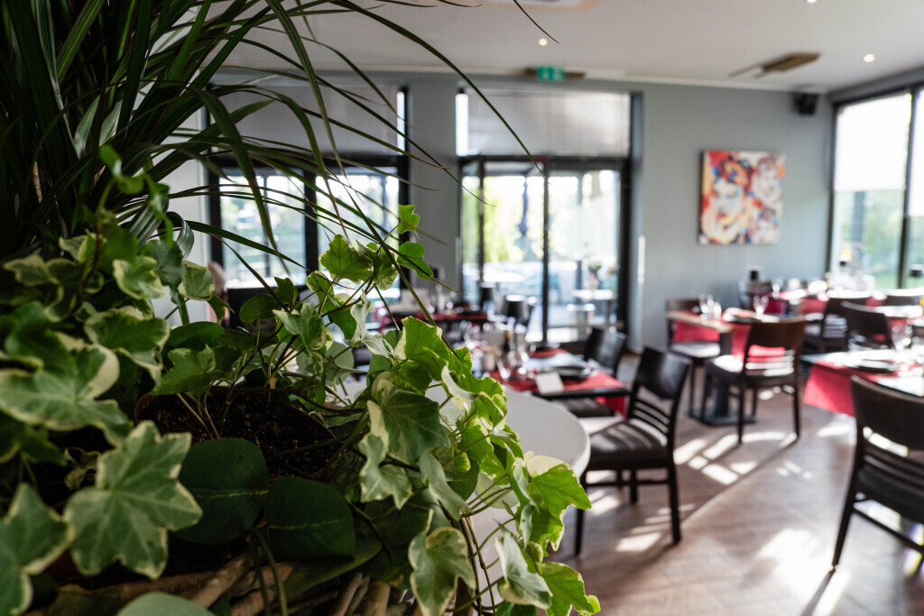 Bilder Adam Eventlocation am See & Catering
