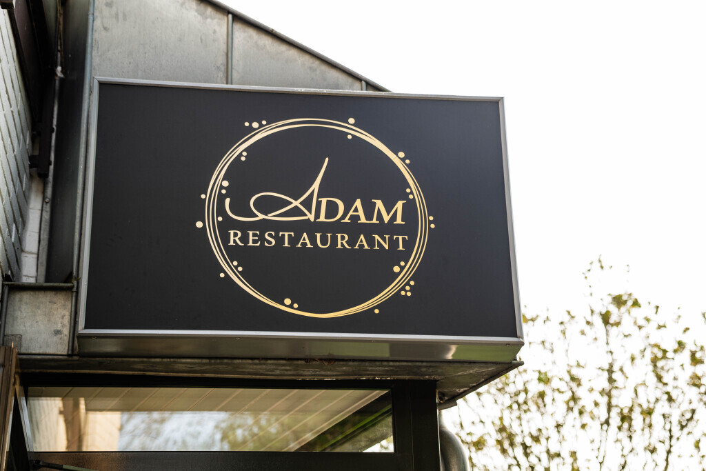 Bilder Adam Eventlocation am See & Catering