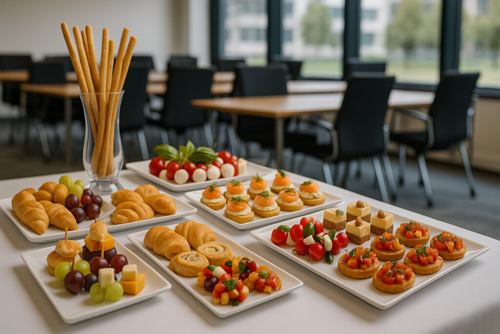 Bilder Adam Eventlocation am See & Catering