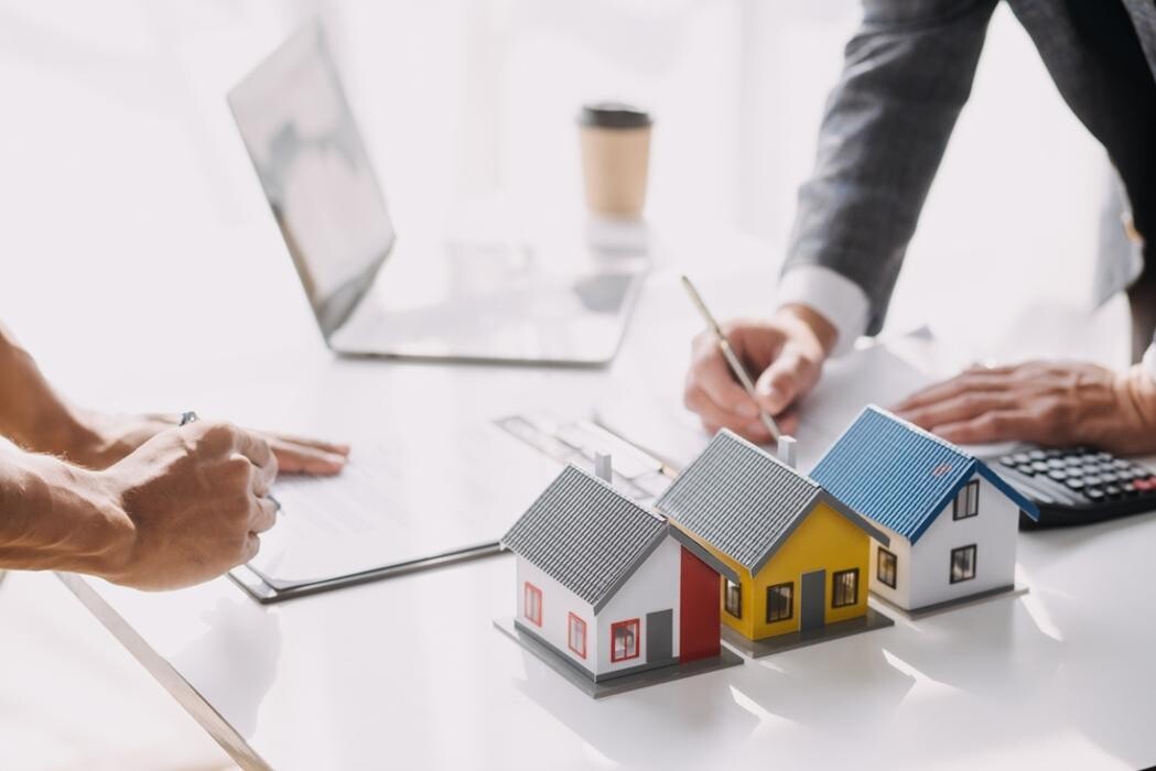 Bilder T&C Steuerberatungs GmbH | Steuerberatung Kanzlei Wiesenau